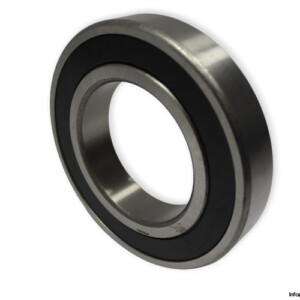 ldi-6217-2RS-deep-groove-ball-bearing-(new)-(without-carton)