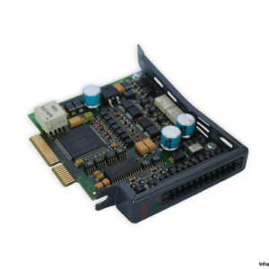 AC-131-acopos-plug-in-module-(used)