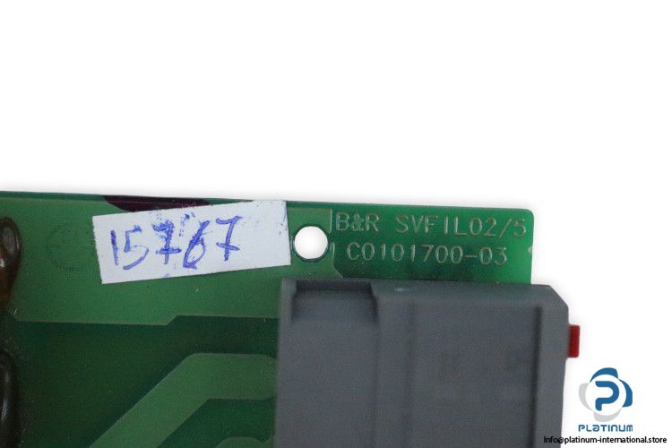 b-r-C0101700-03-circuit-board-(used)-1