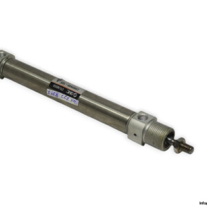 smc-CD85N20-125-B-iso-cylinder-(used)