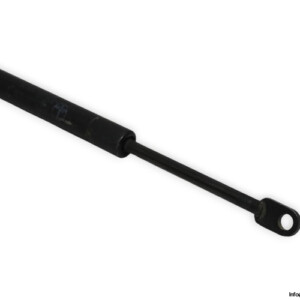 Stabilus Lift-O-MAT 084093 0500N 307/97 B 07 GAS Spring Actuator