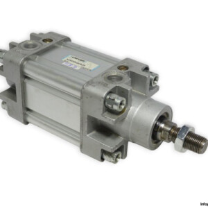 univer-K2000630025-iso-cylinder-used