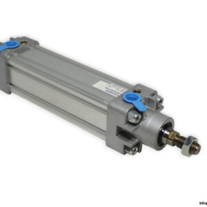 univer-K2000400100-iso-cylinder-new