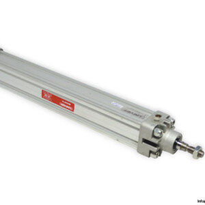 univer-K2000320250M-iso-cylinder-new