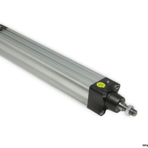 waircom-40_250-XT_M-iso-cylinder-new