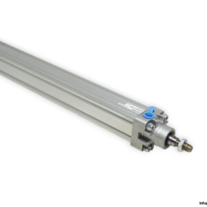 univer-K2000400350M-iso-cylinder-new