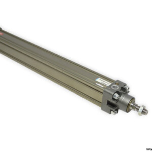 univer-Z2000400350M-iso-cylinder-new