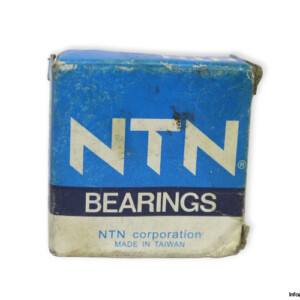 ntn-6300LLU_5K-deep-groove-ball-bearing-(new)-(carton)