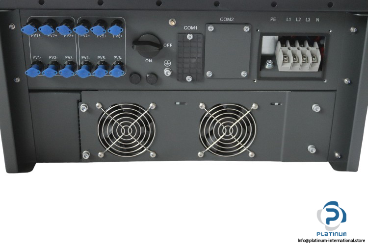 riello-RS-30.0-T-grid-tied-solar-inverter-(new)-3