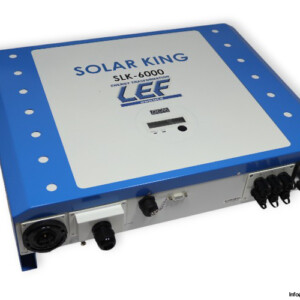 solar-king-SLK-6000-pv-grid-inverter-(new)
