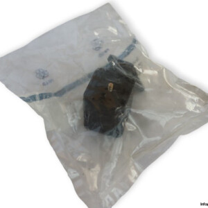 telemecanique-ZCK-J922-connector-(new)