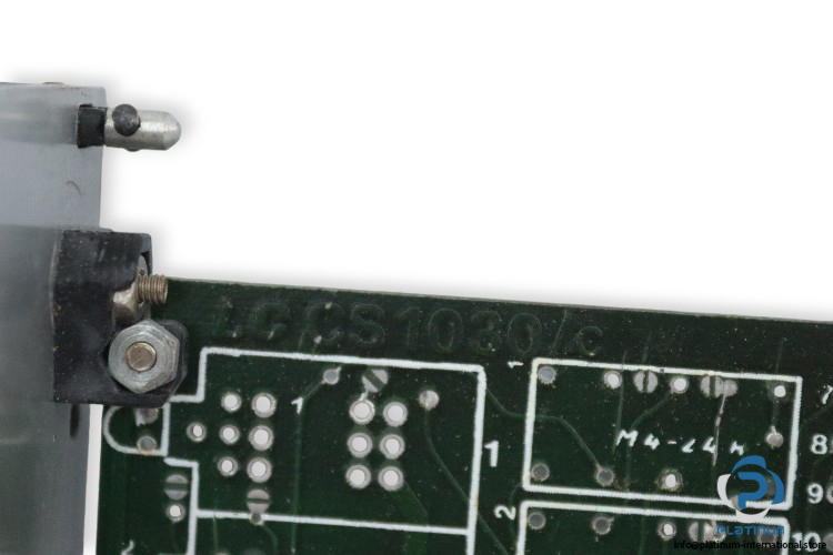 atos-E-ME-A-05_RR-drive-control-module-(new)-2