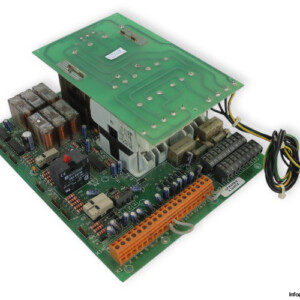 ECS-400-_-K037489-circuit-board-(new)