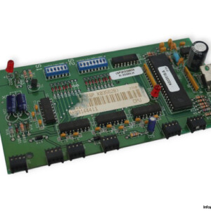K-35502-circuit-board-(new)