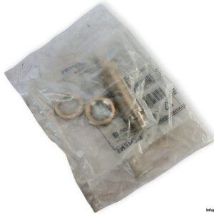 Siemens 3RG4013-3AG01 Inductive Proximity Switch Sensor