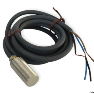 omron-TL-X5B1-GE-proximity-switch-sensor-(new)