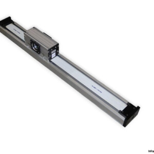 rexroth-987278797-linear-module-(new)