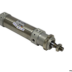 smc-C76F32-60-air-cylinder-(new)
