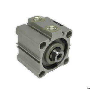 smc-ECDQ2B50-15D-compact-cylinder-(new)