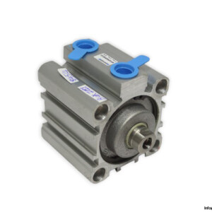 univer-W1000500020-compact-cylinder-(new)