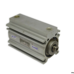 univer-X100-50_75M-compact-cylinder-(used)