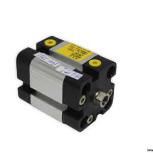 waircom-25_15-DBU_M8-compact-cylinder-(new)