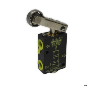 Waircom-FCLR8-mechanical-valve-(new)