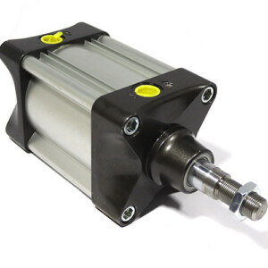 waircom-100_50-XT_M-iso-cylinder-new