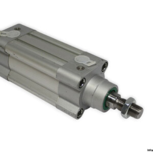 festo-DSBC-50-50-PPVA-N3-iso-cylinder-used