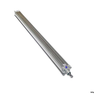 Artec HDM080.1400.GS.M ISO Cylinder