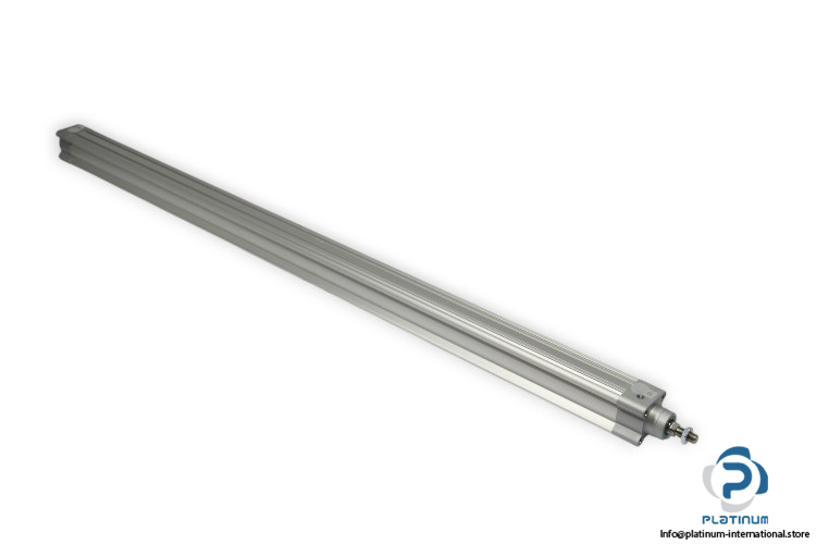 festo-DSBC-40-1000-PPVA-N3-iso-cylinder-new
