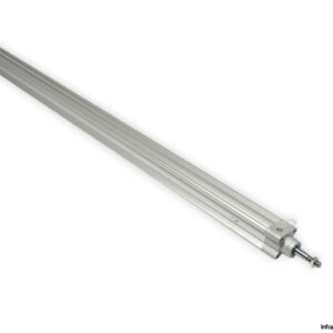 festo-DSBC-32-900-PPVA-N3-iso-cylinder-new