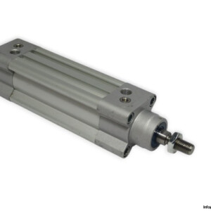 festo-DSBC-32-60-PPVA-N3-iso-cylinder-used