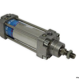 festo-DNG-40-50PPV-A-iso-cylinder-used