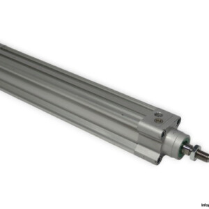 Festo 1376429 ISO Cylinder