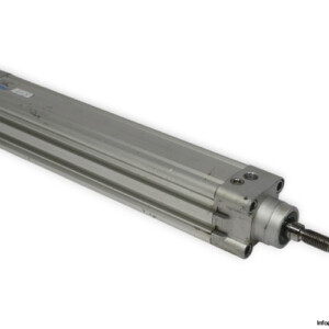 festo-DNC-32-180-PPV-A-iso-cylinder-used