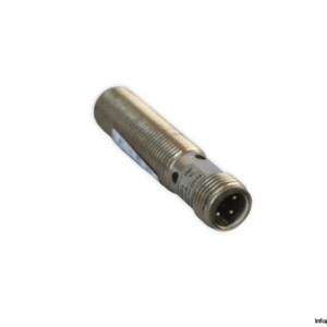 Micro Detectors AM6/CP-1H Inductive Proximity Sensor