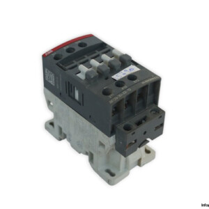abb-AF09-30-22-13-contactor-(used)
