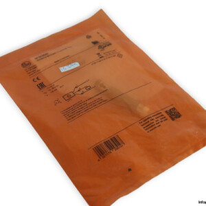 ifm-IFS306-inductive-sensor-(new)