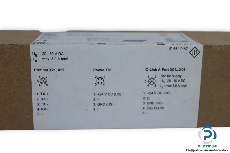 ifm-AL1102-input-output-link-master-(new)-5