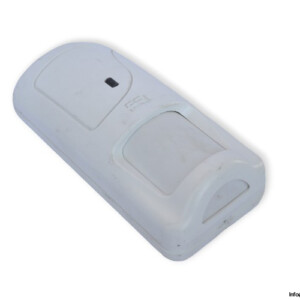 fracarro-WL03IR-infrared-detector-(Used)