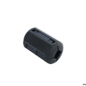 FAIR-RITE-VO-round-cable-suppression-(Used)