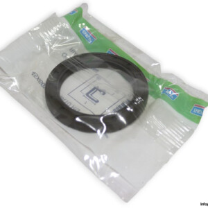 skf-45X60X7-HMSA10-RG-radial-shaft-seal-(new)
