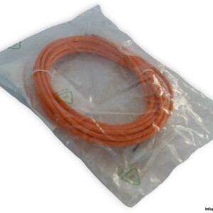 ifm-EVT123-connecting-cable-(new)