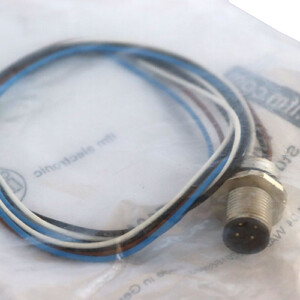 ifm-E10411-adapter-plug-(new)