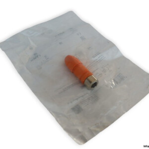 ifm-EVC810-wirable-socket-(new)