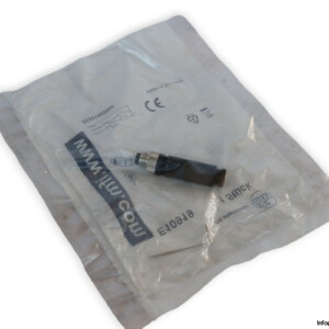 ifm-E10919-wirable-plug-(new)