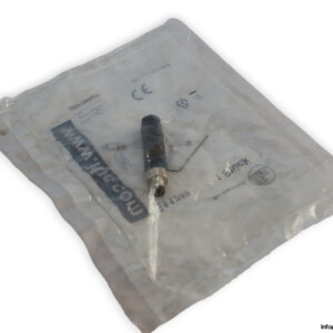 ifm-E11255-wirable-plug-(new)