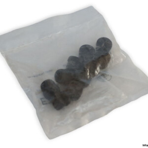 ifm-E73004-protective-cap-(new)