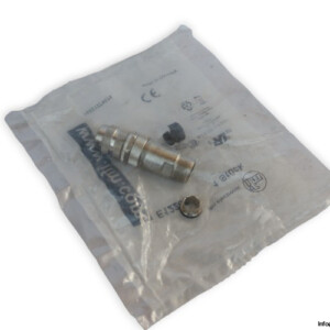 ifm-E12289-wirable-plug-(new)